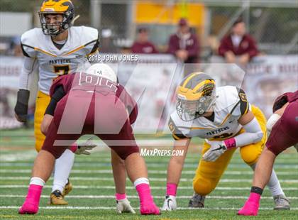 Thumbnail 3 in Cedar Grove @ Verona photogallery.