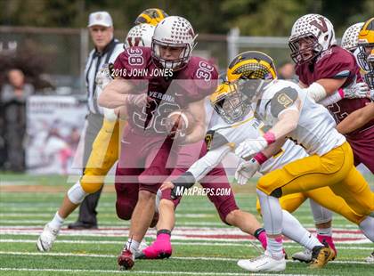 Thumbnail 2 in Cedar Grove @ Verona photogallery.