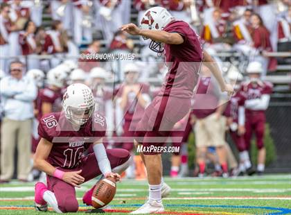 Thumbnail 2 in Cedar Grove @ Verona photogallery.