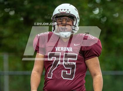 Thumbnail 2 in Cedar Grove @ Verona photogallery.
