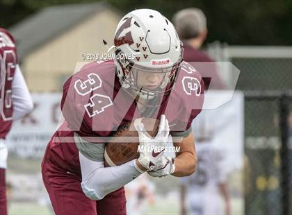 Thumbnail 3 in Cedar Grove @ Verona photogallery.