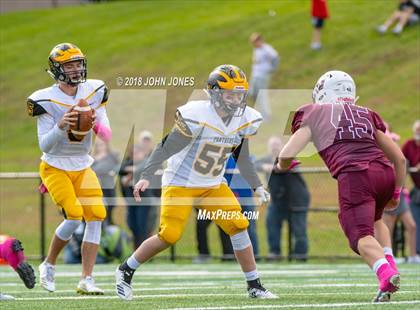 Thumbnail 3 in Cedar Grove @ Verona photogallery.