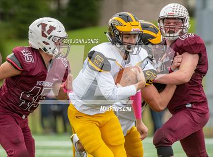 Thumbnail 2 in Cedar Grove @ Verona photogallery.