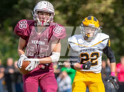Thumbnail 1 in Cedar Grove @ Verona photogallery.