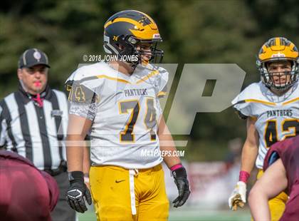 Thumbnail 1 in Cedar Grove @ Verona photogallery.