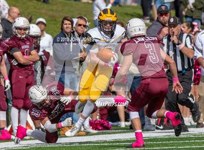 Thumbnail 3 in Cedar Grove @ Verona photogallery.
