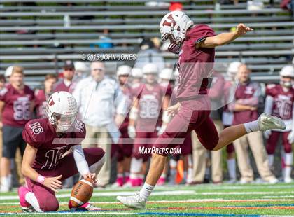Thumbnail 2 in Cedar Grove @ Verona photogallery.