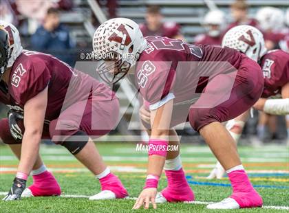 Thumbnail 1 in Cedar Grove @ Verona photogallery.
