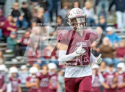 Thumbnail 3 in Cedar Grove @ Verona photogallery.