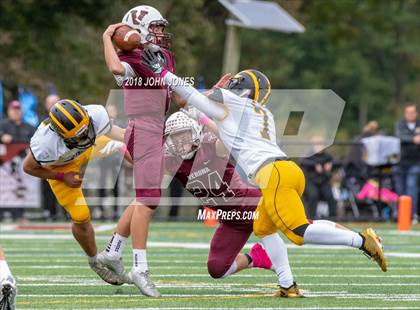 Thumbnail 1 in Cedar Grove @ Verona photogallery.