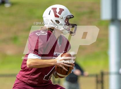 Thumbnail 1 in Cedar Grove @ Verona photogallery.