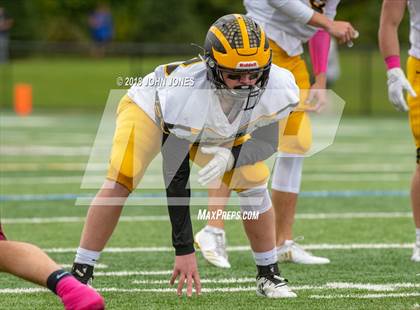 Thumbnail 3 in Cedar Grove @ Verona photogallery.