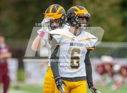 Thumbnail 2 in Cedar Grove @ Verona photogallery.