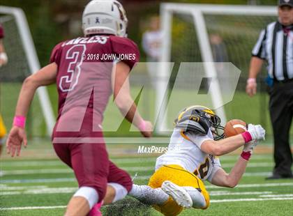 Thumbnail 3 in Cedar Grove @ Verona photogallery.