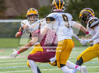 Thumbnail 2 in Cedar Grove @ Verona photogallery.