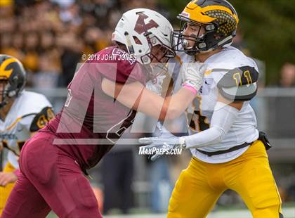 Thumbnail 2 in Cedar Grove @ Verona photogallery.