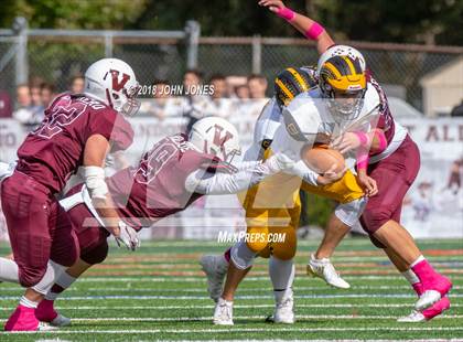 Thumbnail 3 in Cedar Grove @ Verona photogallery.