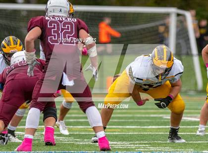 Thumbnail 3 in Cedar Grove @ Verona photogallery.