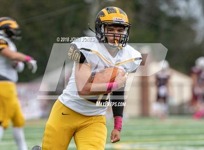 Thumbnail 1 in Cedar Grove @ Verona photogallery.