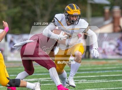 Thumbnail 2 in Cedar Grove @ Verona photogallery.