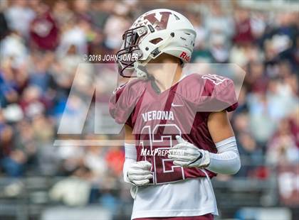 Thumbnail 3 in Cedar Grove @ Verona photogallery.
