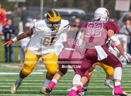 Thumbnail 1 in Cedar Grove @ Verona photogallery.