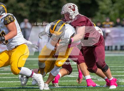 Thumbnail 1 in Cedar Grove @ Verona photogallery.