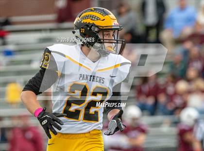 Thumbnail 2 in Cedar Grove @ Verona photogallery.