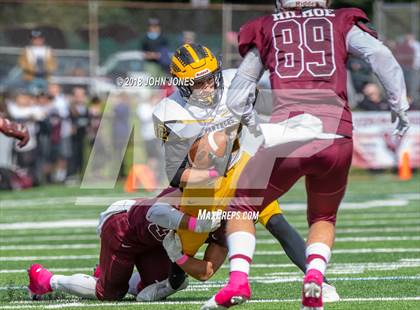 Thumbnail 1 in Cedar Grove @ Verona photogallery.