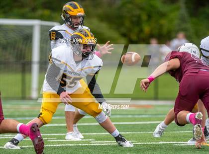 Thumbnail 1 in Cedar Grove @ Verona photogallery.