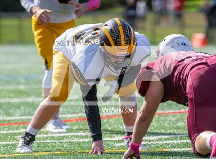 Thumbnail 1 in Cedar Grove @ Verona photogallery.