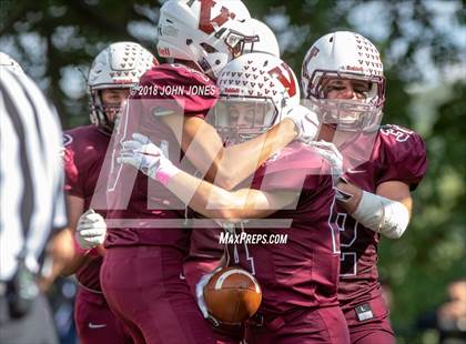 Thumbnail 1 in Cedar Grove @ Verona photogallery.