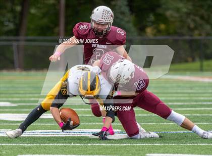 Thumbnail 2 in Cedar Grove @ Verona photogallery.