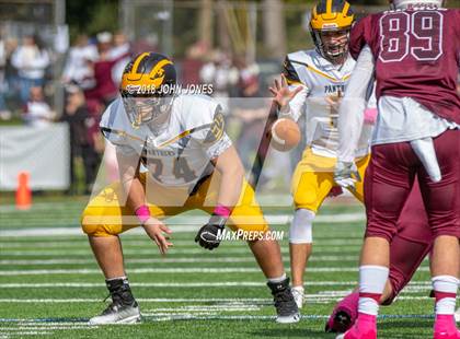 Thumbnail 1 in Cedar Grove @ Verona photogallery.