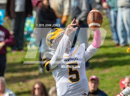 Thumbnail 1 in Cedar Grove @ Verona photogallery.
