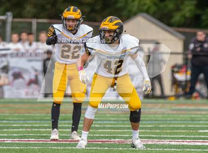 Thumbnail 1 in Cedar Grove @ Verona photogallery.