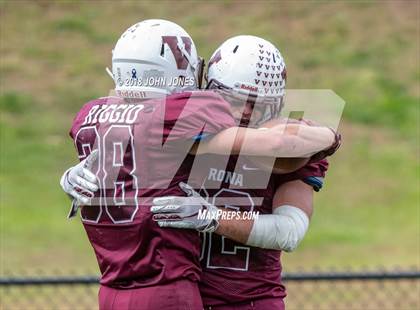 Thumbnail 2 in Cedar Grove @ Verona photogallery.