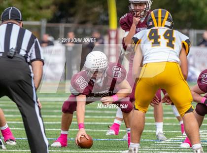Thumbnail 3 in Cedar Grove @ Verona photogallery.