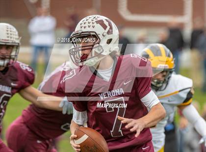 Thumbnail 1 in Cedar Grove @ Verona photogallery.