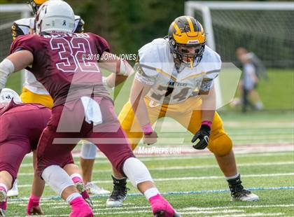 Thumbnail 1 in Cedar Grove @ Verona photogallery.