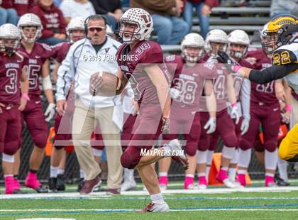 Thumbnail 3 in Cedar Grove @ Verona photogallery.