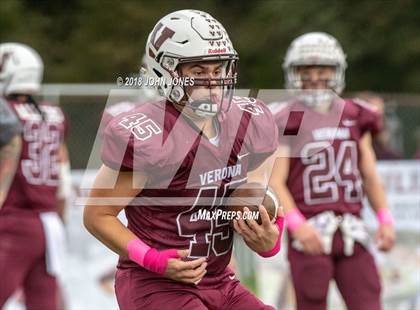 Thumbnail 1 in Cedar Grove @ Verona photogallery.