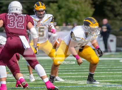 Thumbnail 3 in Cedar Grove @ Verona photogallery.