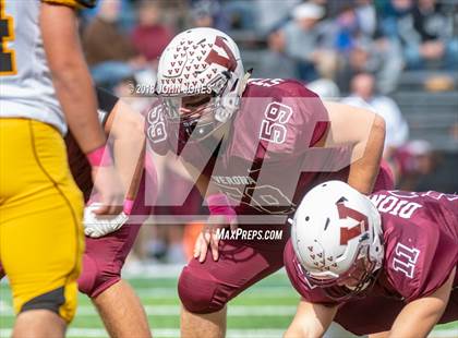 Thumbnail 1 in Cedar Grove @ Verona photogallery.