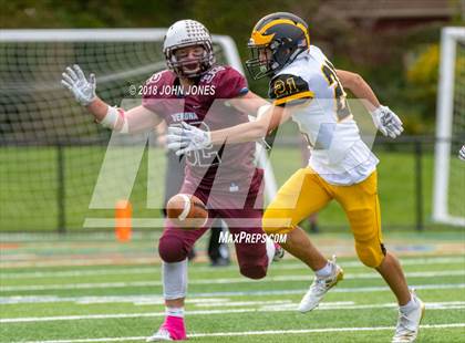 Thumbnail 3 in Cedar Grove @ Verona photogallery.