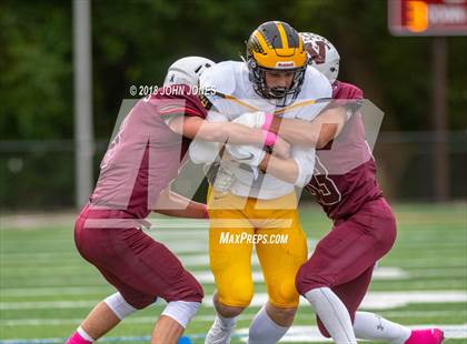 Thumbnail 1 in Cedar Grove @ Verona photogallery.