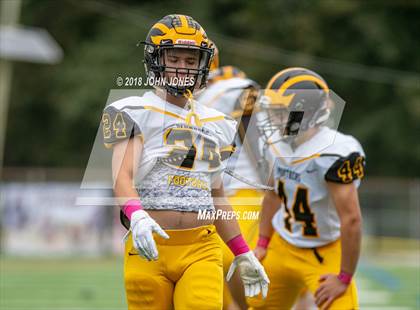 Thumbnail 3 in Cedar Grove @ Verona photogallery.