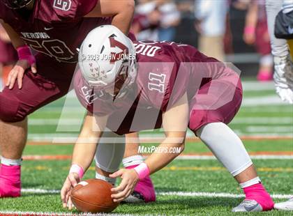 Thumbnail 3 in Cedar Grove @ Verona photogallery.