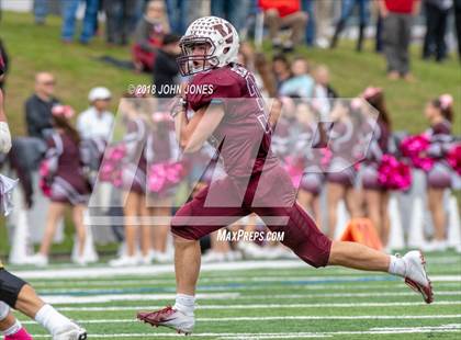 Thumbnail 1 in Cedar Grove @ Verona photogallery.
