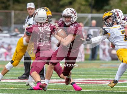 Thumbnail 1 in Cedar Grove @ Verona photogallery.